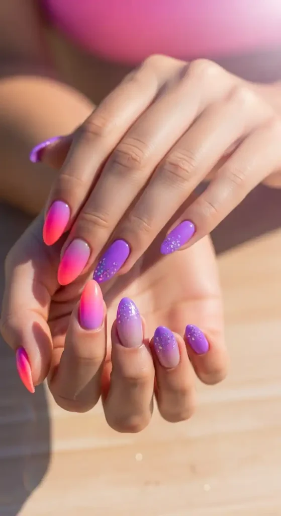 neon-pink-and-electric-blue