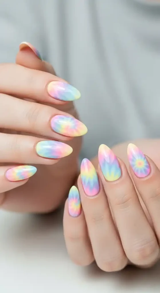 pastel-tie-dye