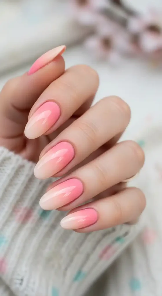 peachy-pink-gradient