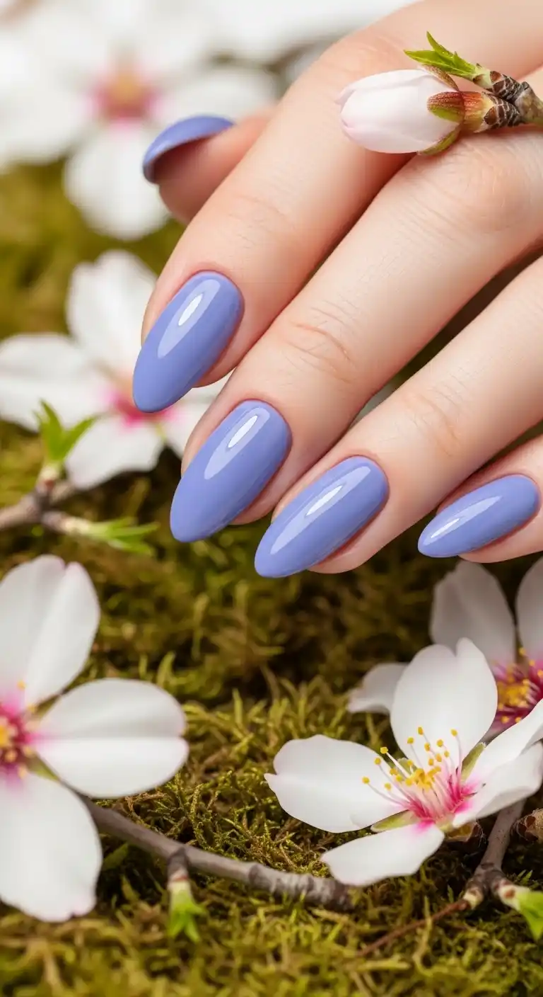 periwinkle-pop