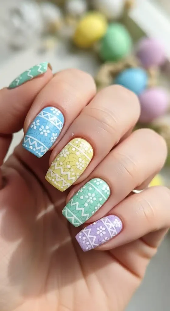 polished-egg-shell-texture