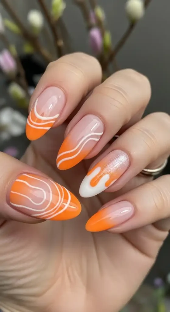 polished-pastel-hearts