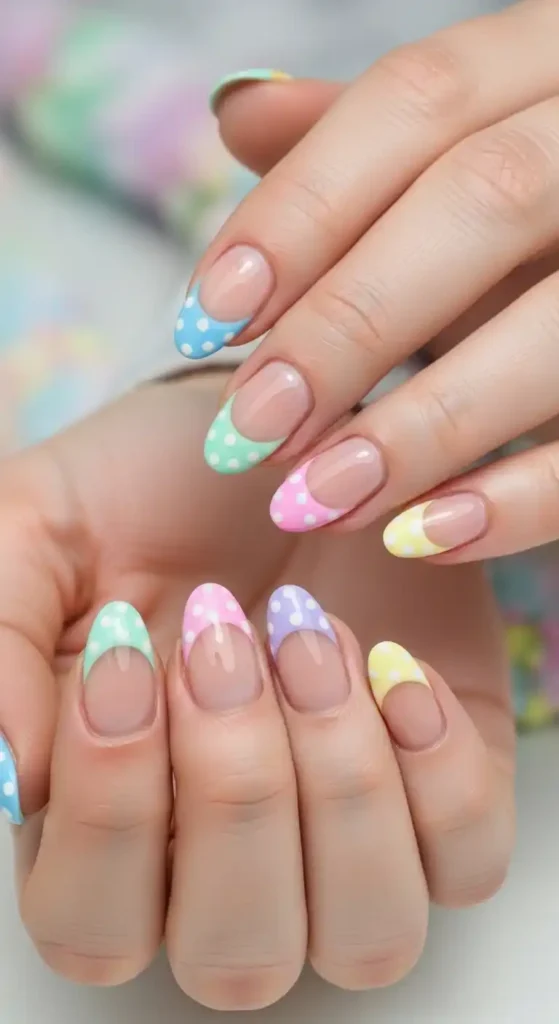 polka-dot-pastel-tips