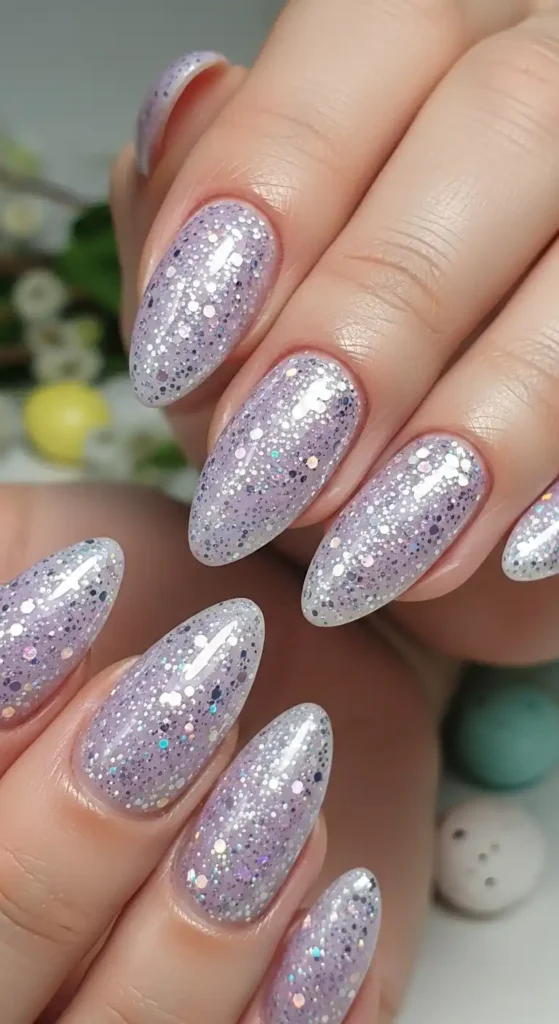 soft-glitter-gel-overlay