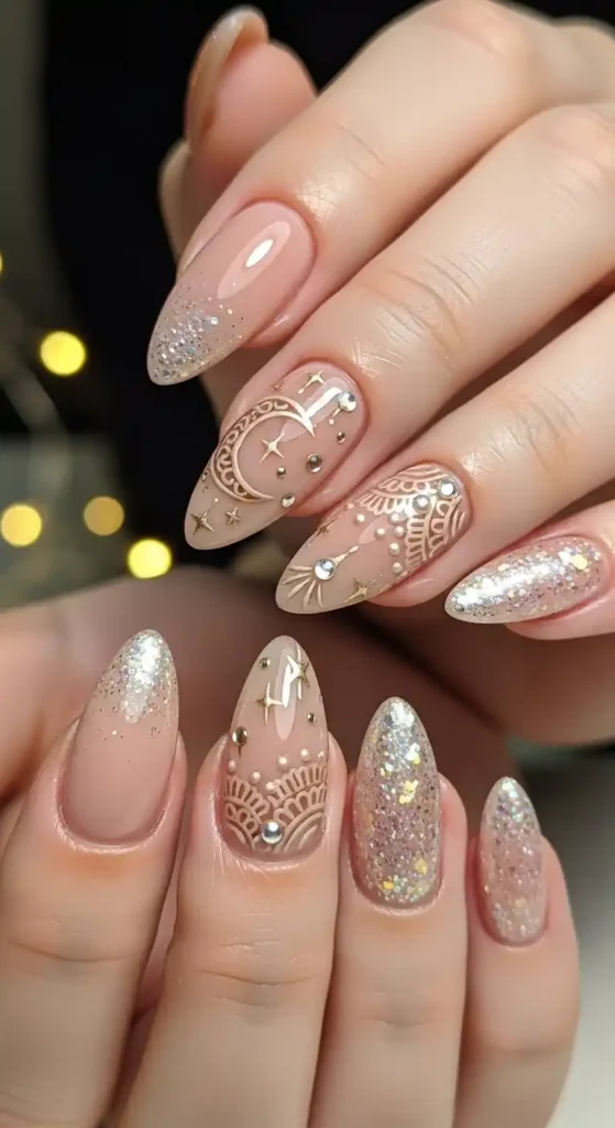 subtle-nude-with-sparkle