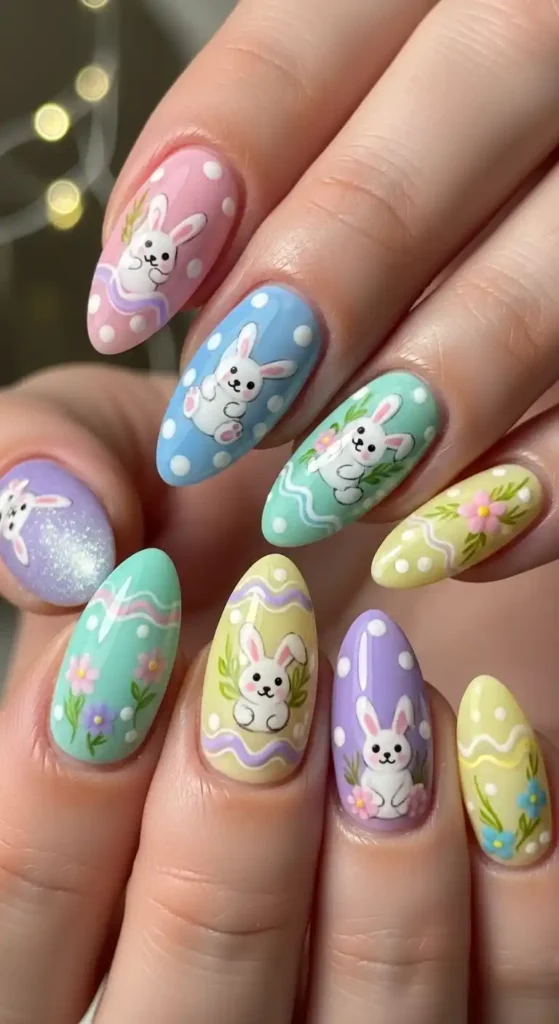 tiny-bunny-accents