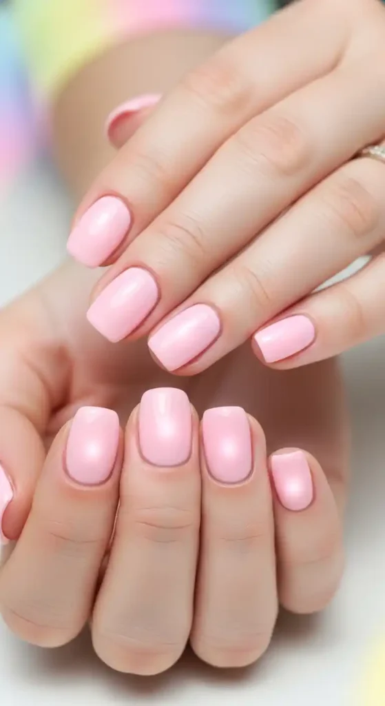 baby-pink-glow