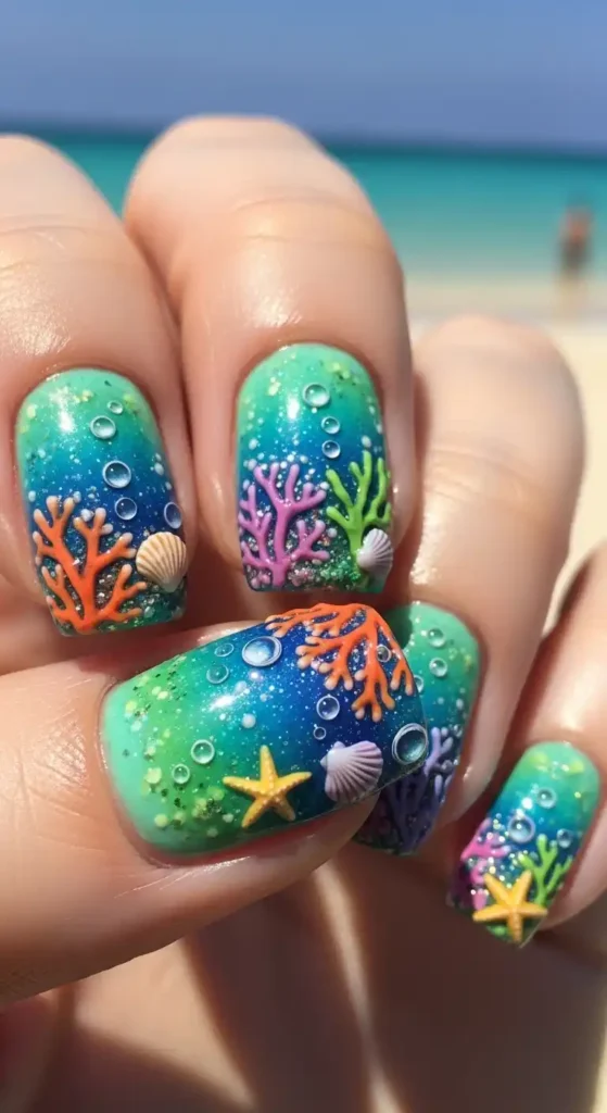 blue-ocean-nails