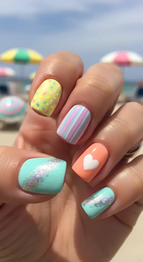 candy-inspired-colors