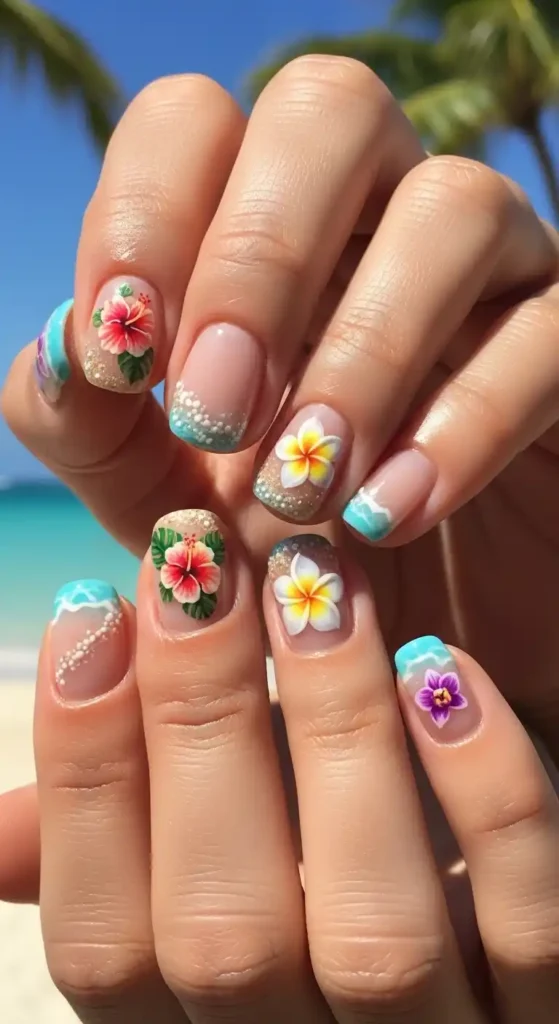 coral-reef-nails
