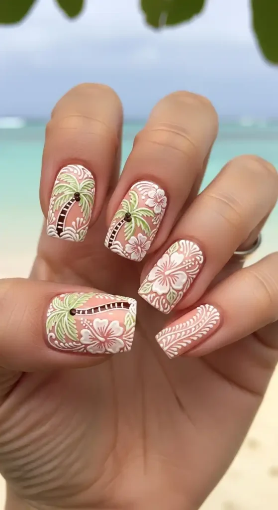 cream-doodle-almond-art