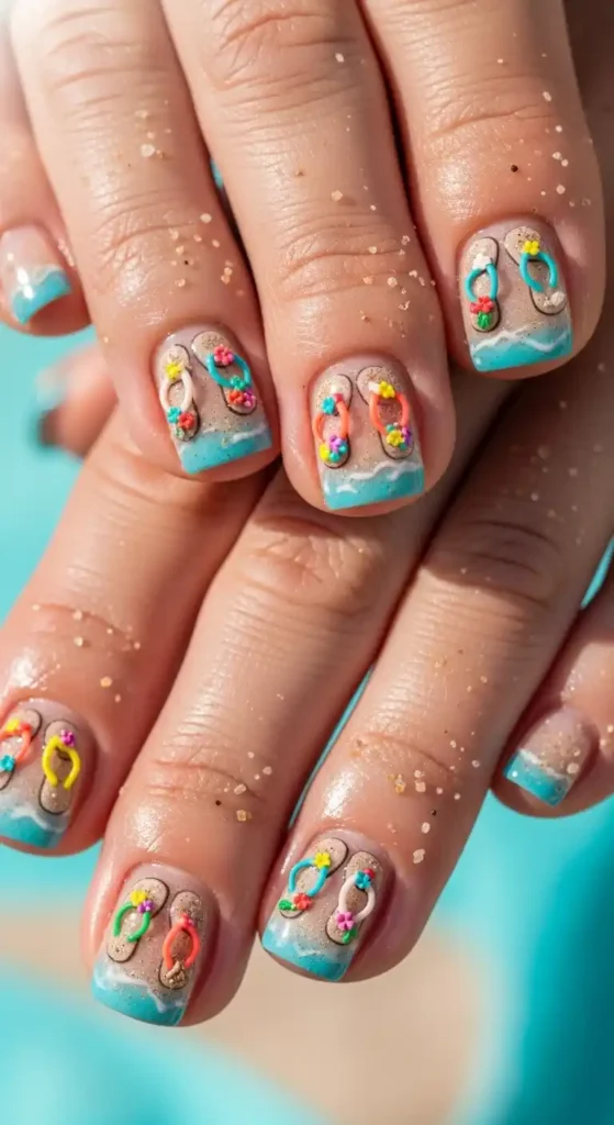 flip-flop-nails