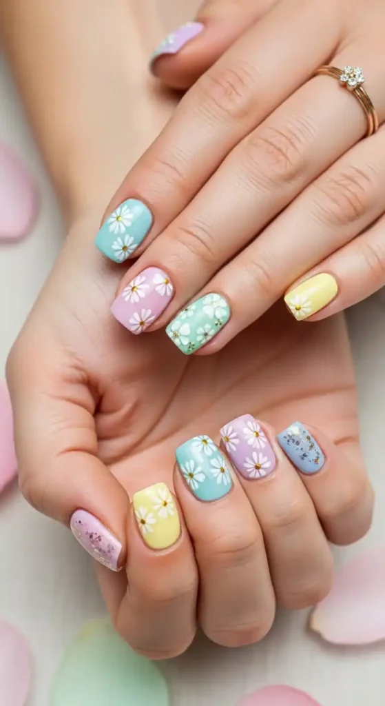 floral-pastel-touch