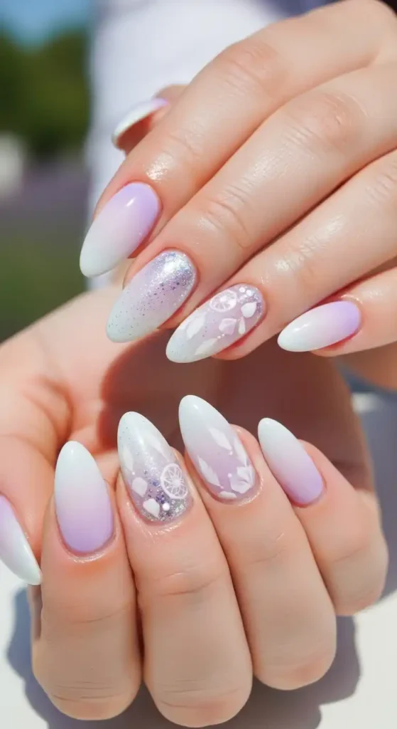 lavender-dream-nails