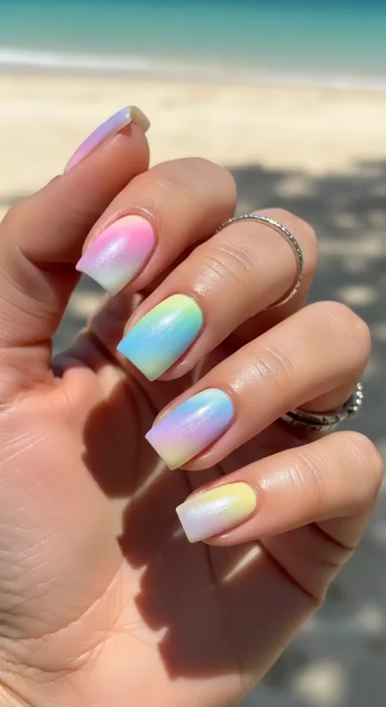 milky-pastel-finish