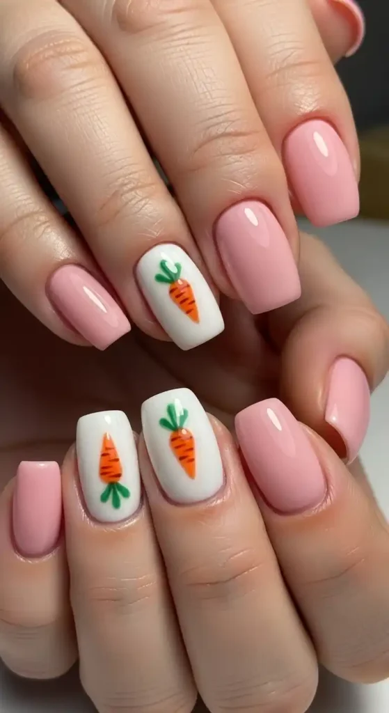 mini-carrot-nails
