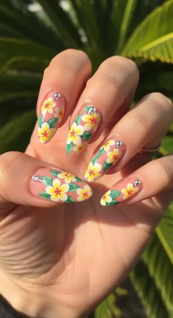 peachy-french-floral-almond