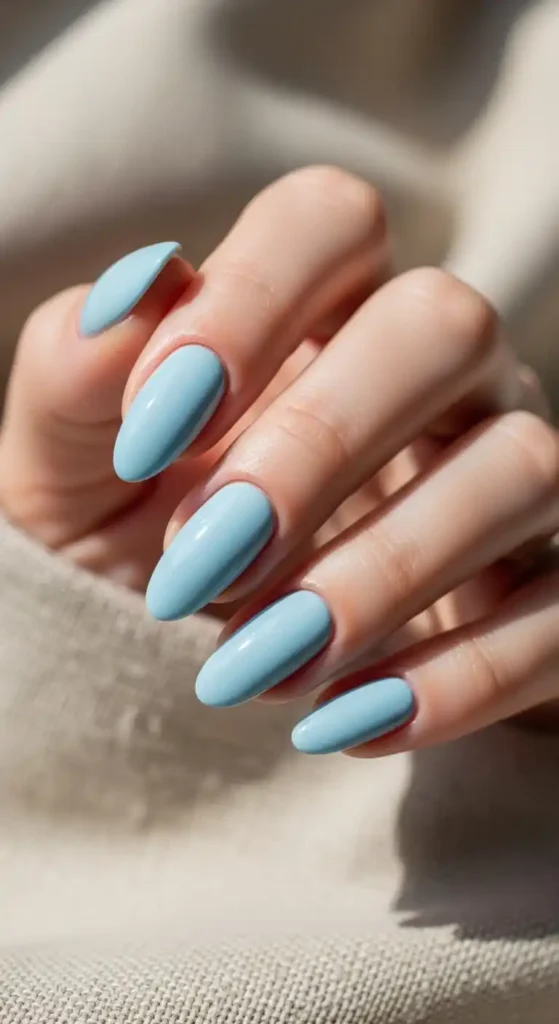 powder-blue-elegance