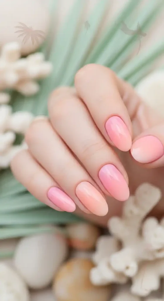 soft-coral-charm