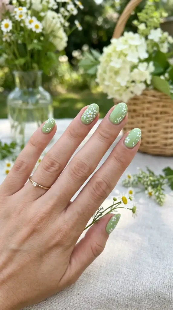 pistachio-green-base-with-white-floral-accents