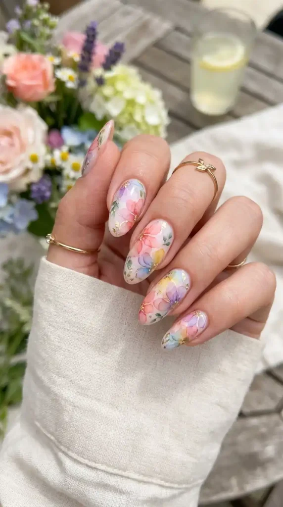 watercolour-petals-in-overlapping-washes