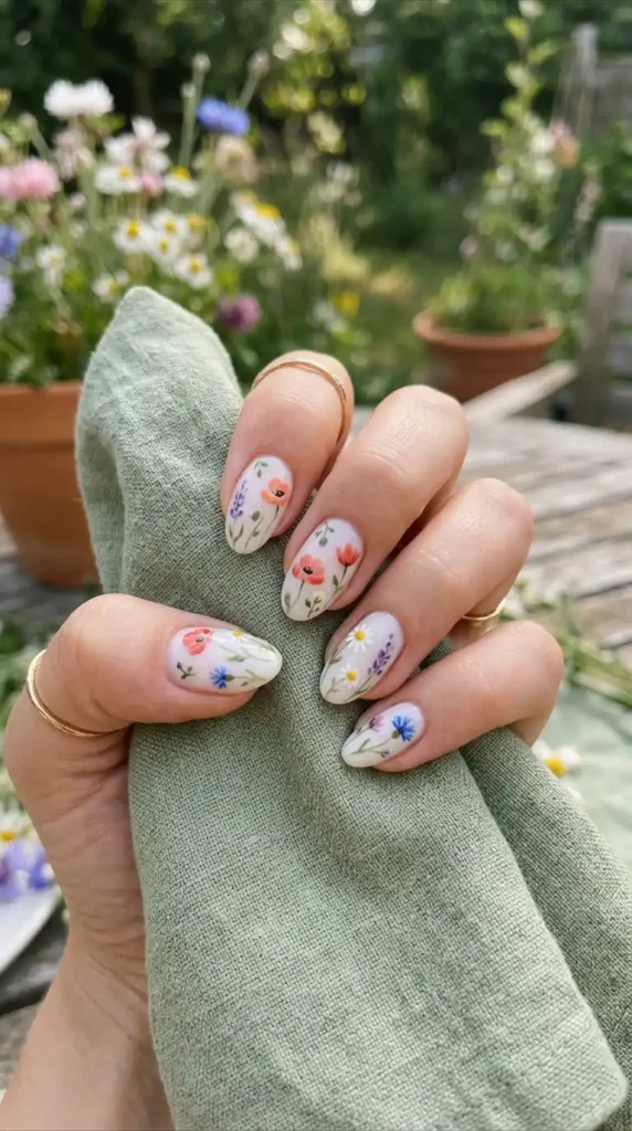 wildflower-mix-for-a-garden-grown-feel
