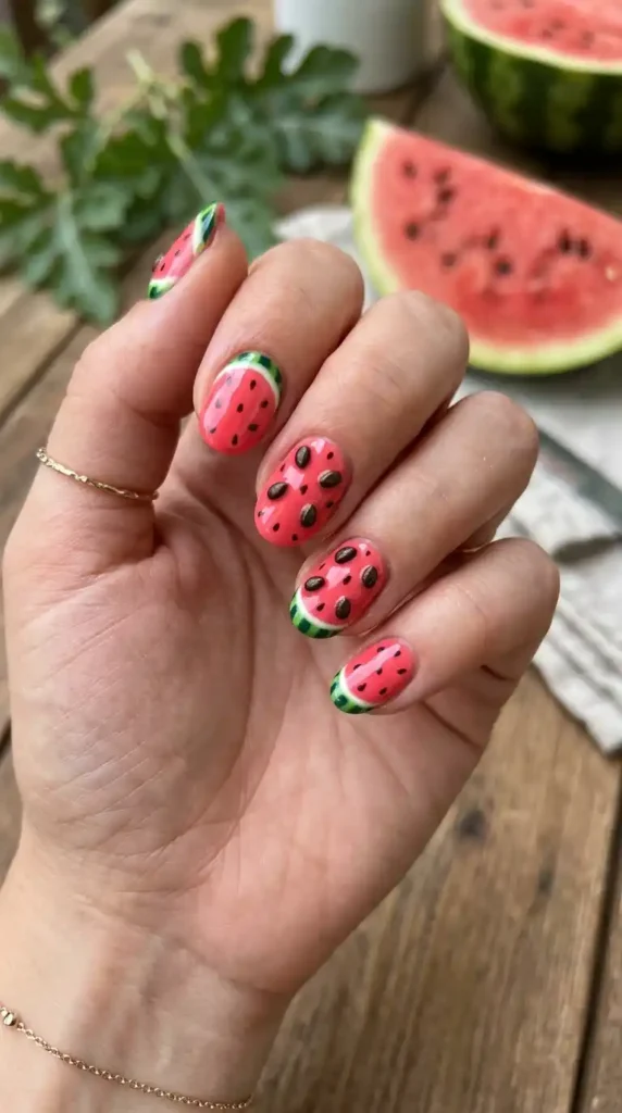 3d-watermelon-seeds