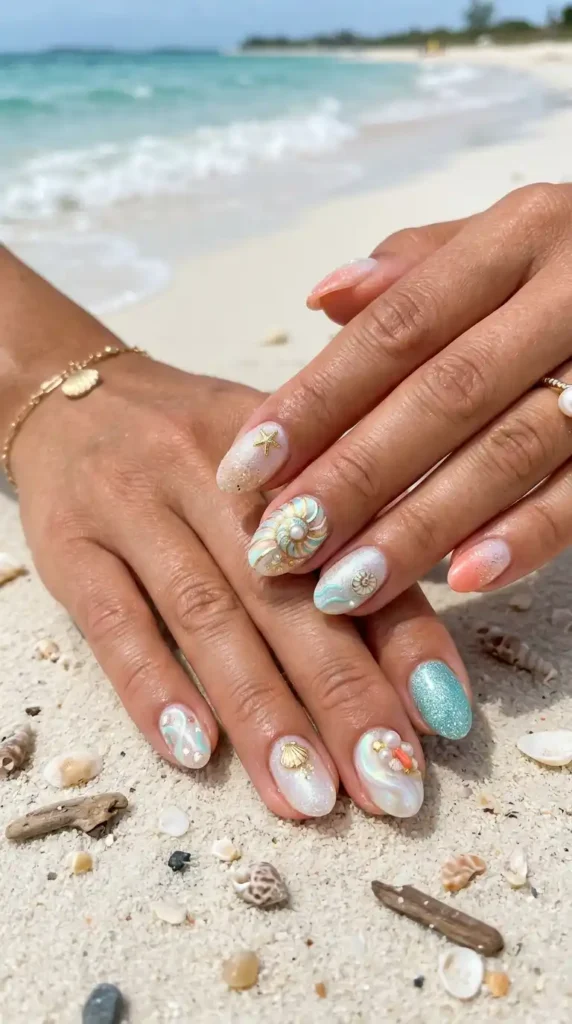 nautilus-swirl-design