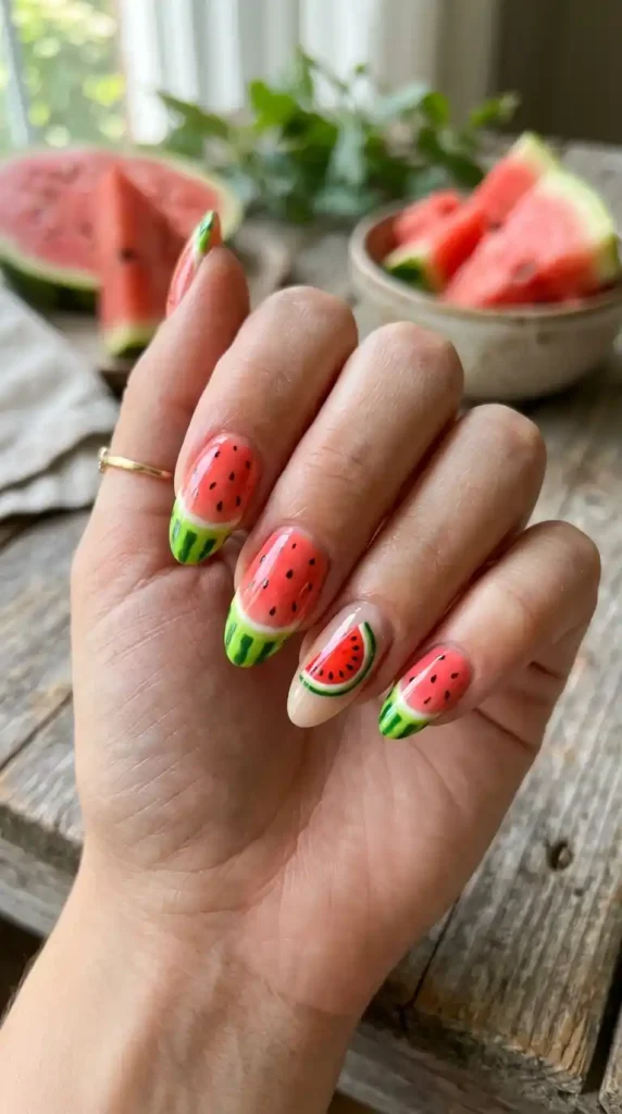 accent-nail-slice
