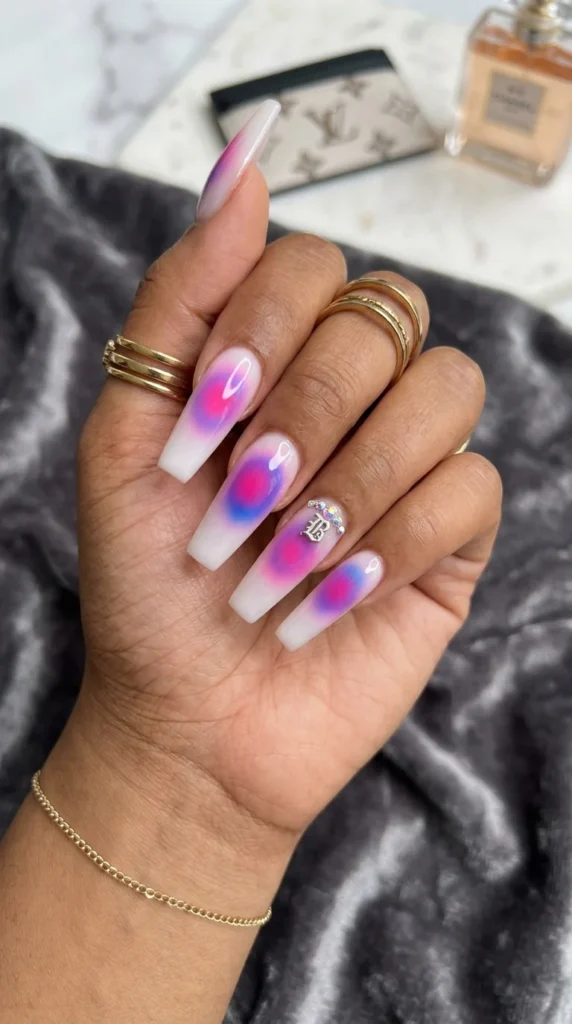 aura-baddie-nails