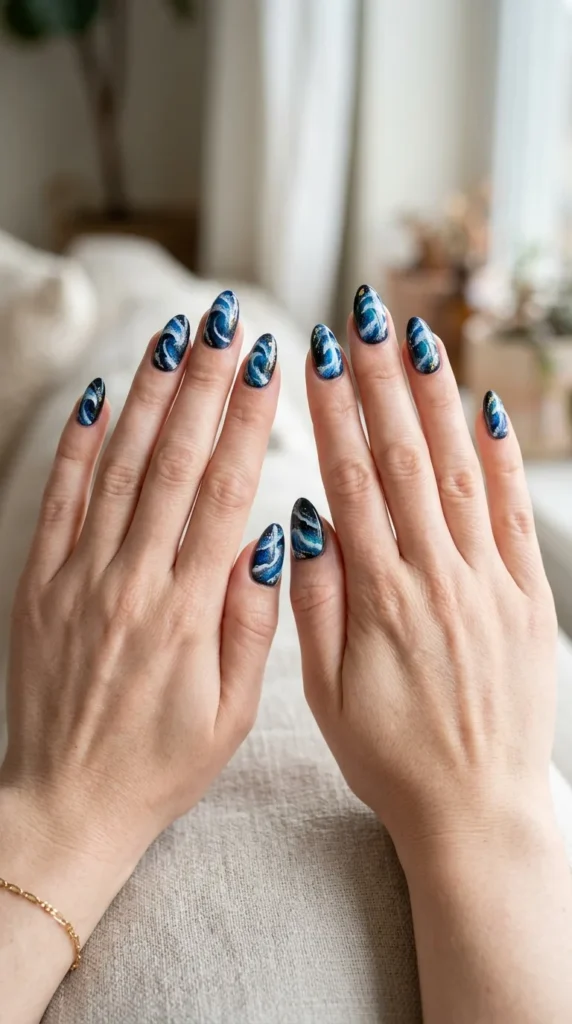black-and-blue-sea-blend