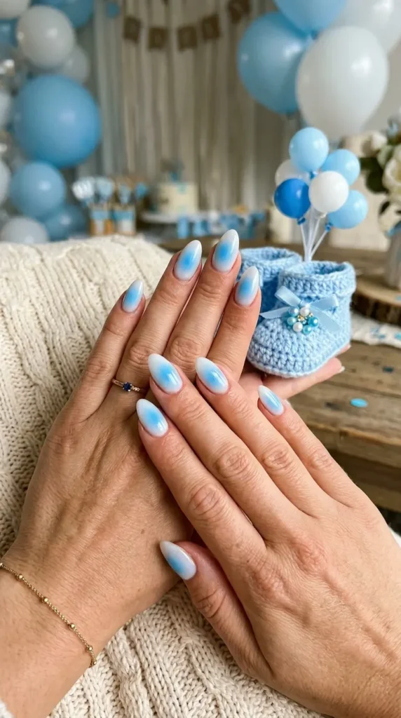 blue-aura-nails