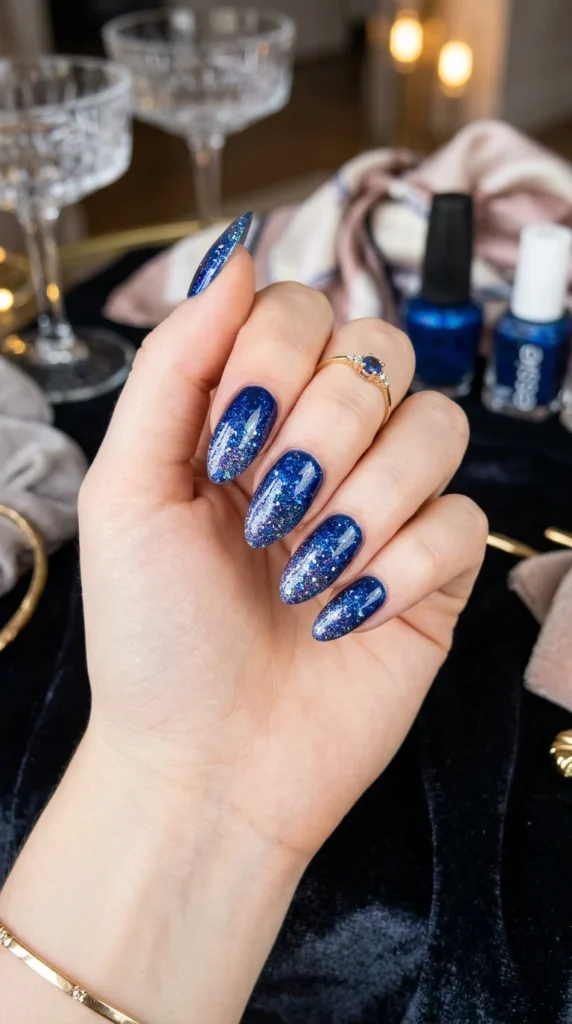 blue-galaxy-glitter-ombre
