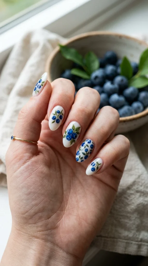 blueberry-nail-design