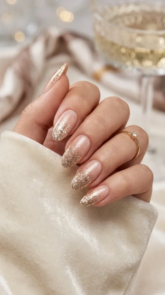champagne-glitter-elegance