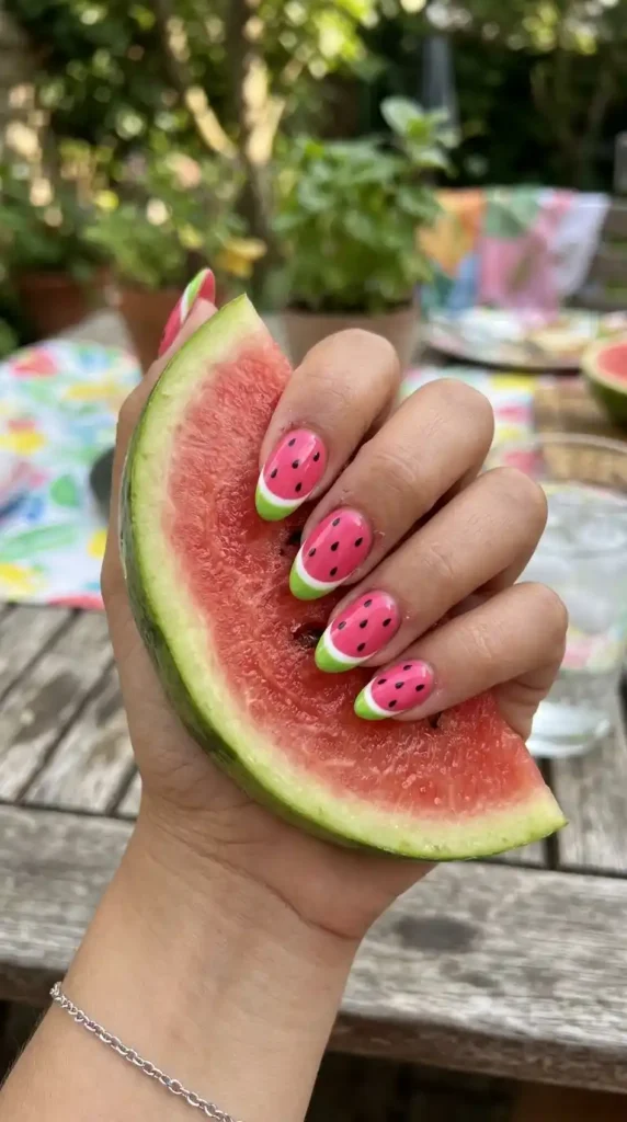 classic-watermelon-slice
