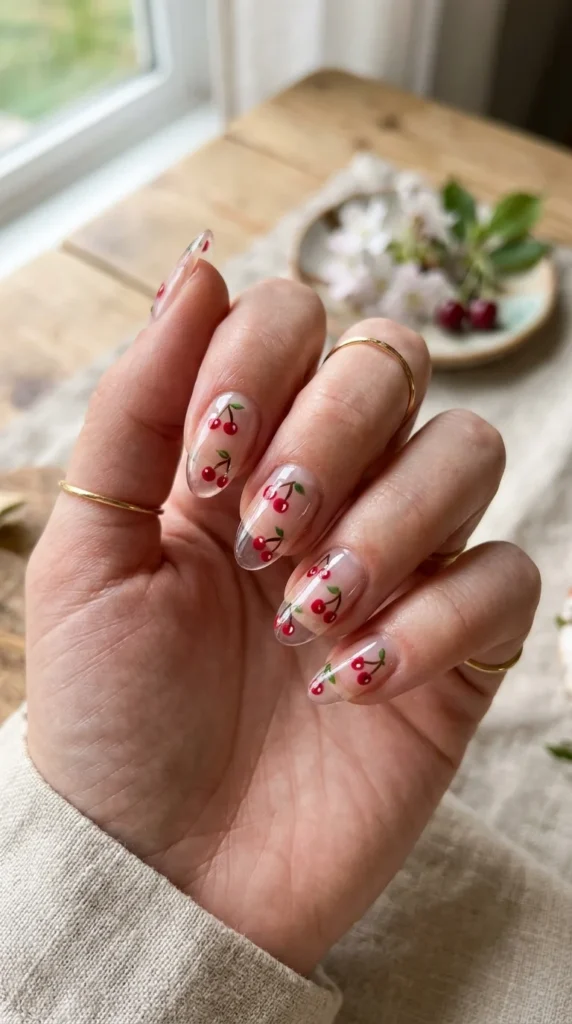 clear-base-floating-cherry-nails