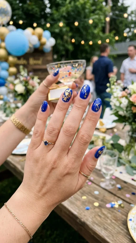 cobalt-blue-with-gold-foil-details