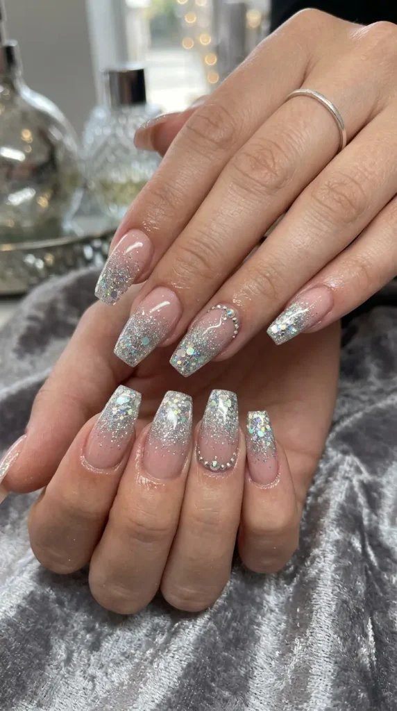 crystal-glitter-ombre