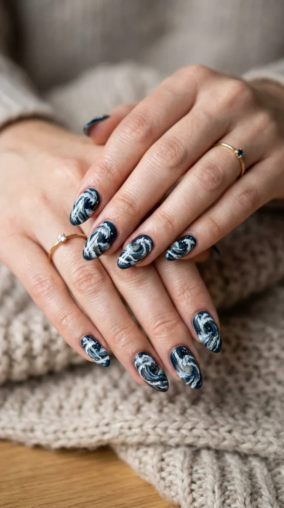 deep-navy-storm-waves