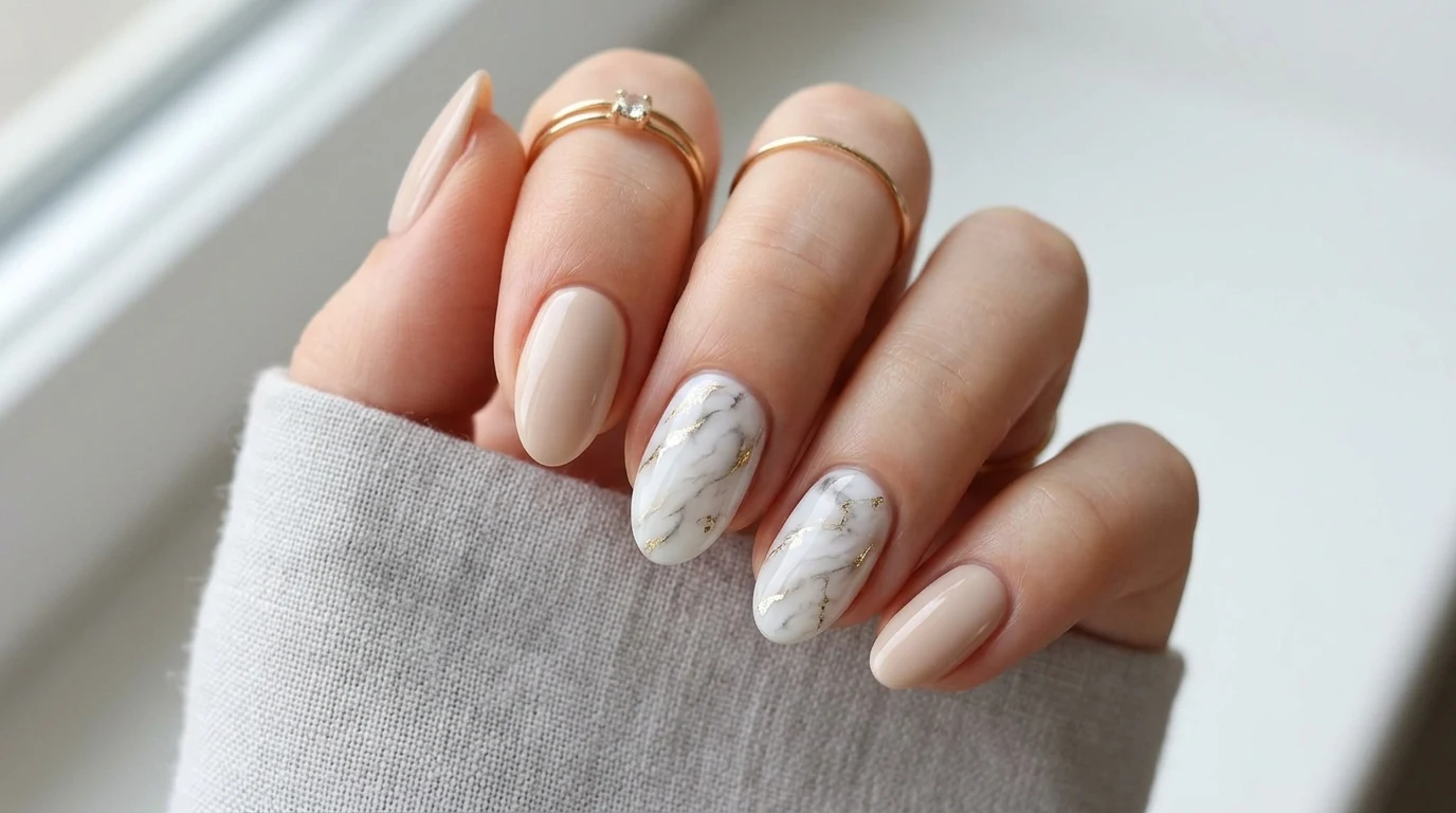 best-aesthetic-nail