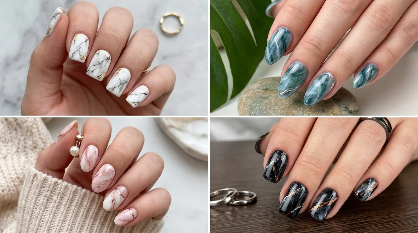 featured-image-3