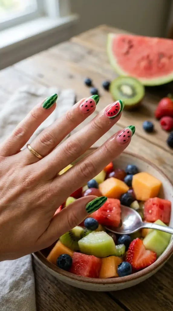 fruit-salad-mix