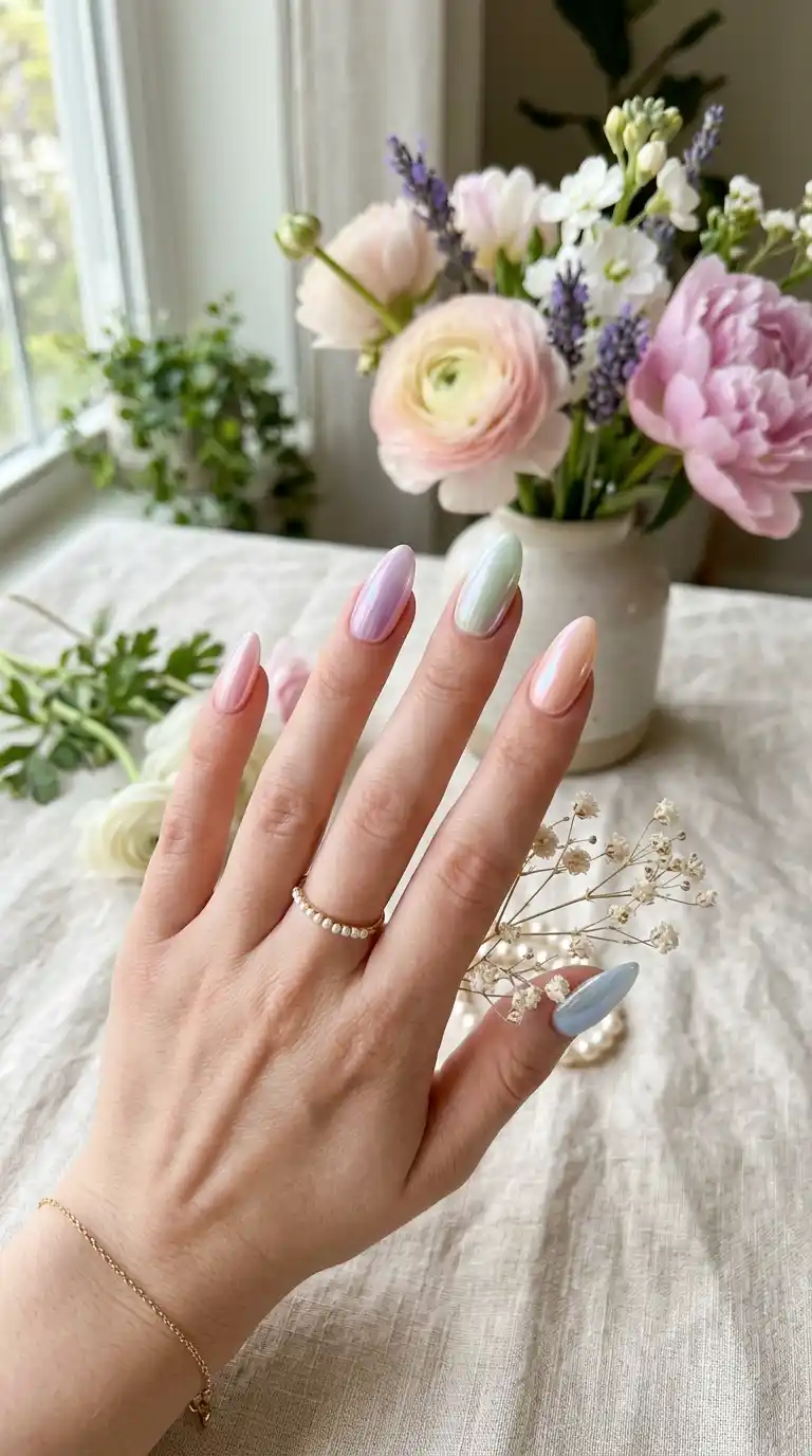 glazed-pearl-pastel