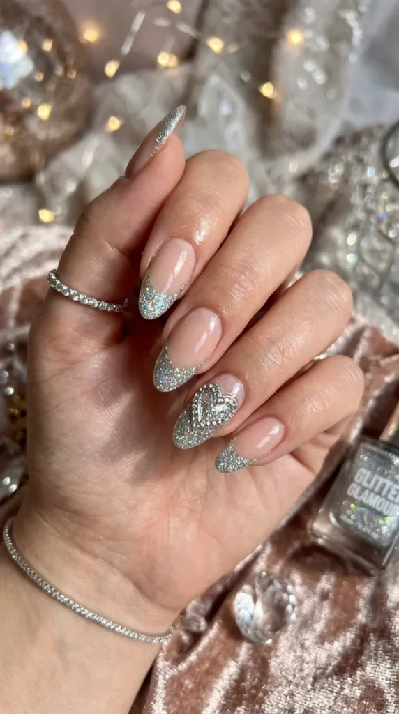 heart-detail-sparkle-design