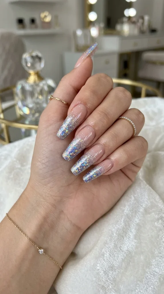 holographic-glitter-tips