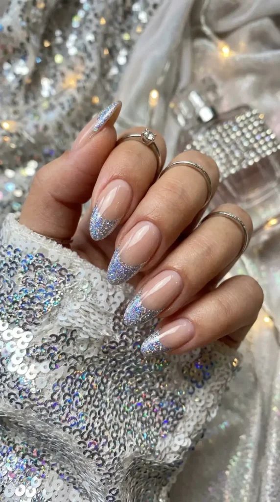 holographic-shine-nails