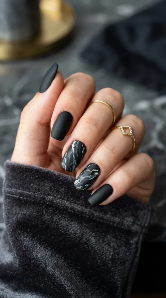 matte-black-with-marble-effect