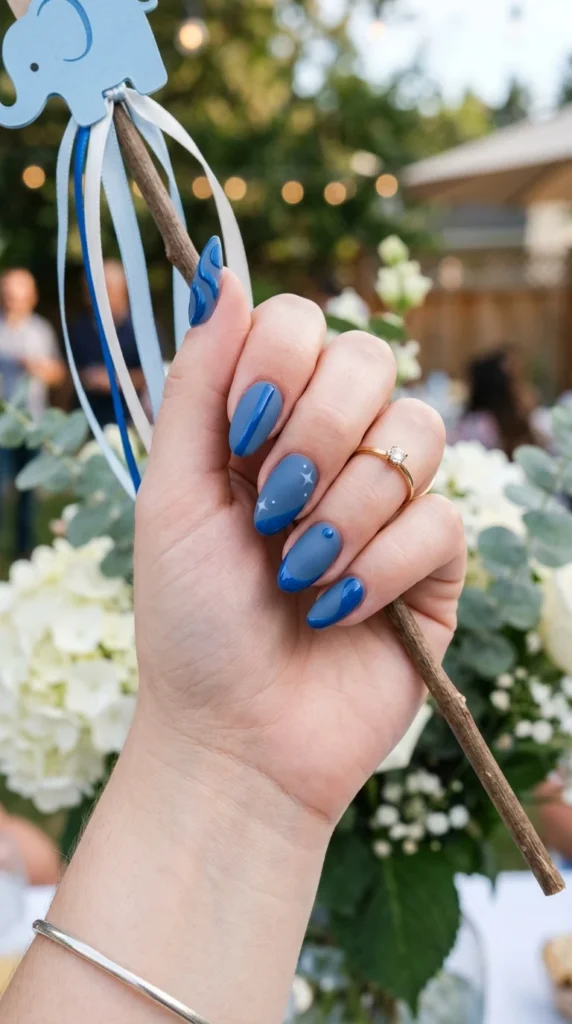 matte-blue-with-glossy-accents