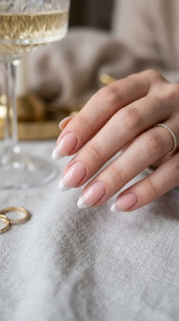 minimal-sparkle-french-design